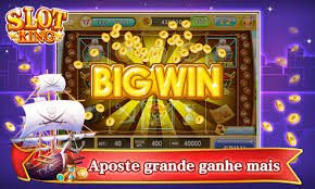 ba999 com