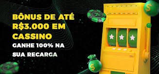 ba999 com